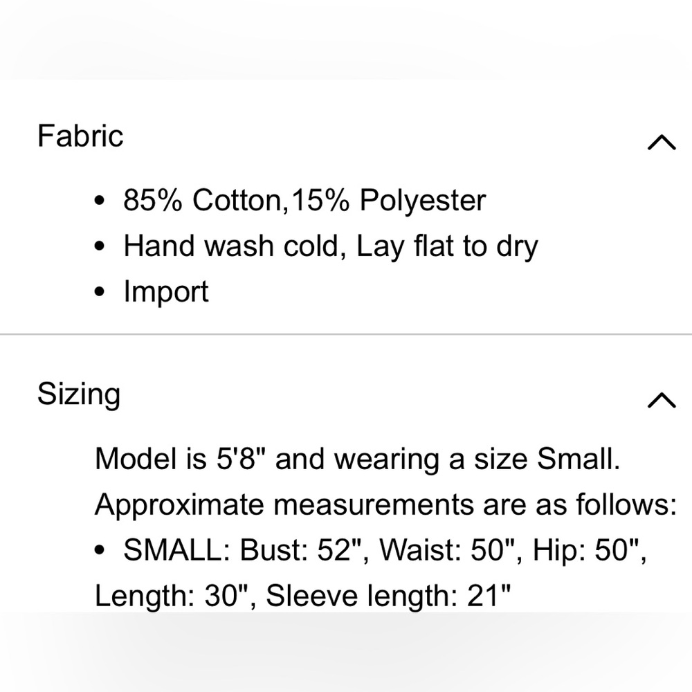 Oli & Hali Boho Pink And Cream Star Patchwork Jac… - image 5